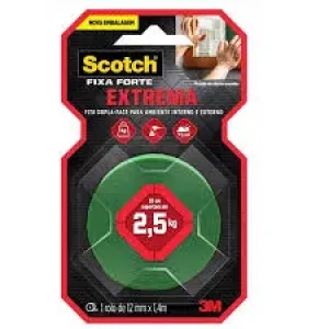 ESCOVA DE ACO WORKER MANUAL CBPLAST 3 FILEIRAS
