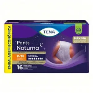 TEMPERO DÂ´CHEFFE  SABOR E SAUDE PEGA ESPOSA 120GR
