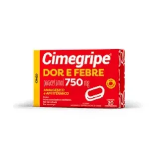 PACOCA ROLHA DOCES CARIJO POTE 120GR