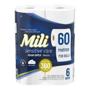RACAO CAES CANISTER PREMIUM ALMONDEGA 2KG