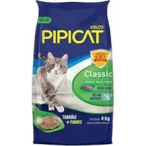 PERFUME P/CAES E GATOS PET LIFE VIDA 120ML