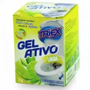 TINTA SPRAY MUNDIAL PRIME CINZA KUHN USO GERAL 400ML