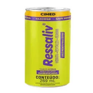 MEXEDOR PAZINHA PLASTICA BRINK FEST C/100