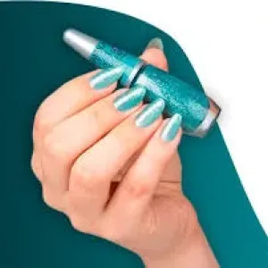 ESMALTE IMPALA PRONTA PRA TUDO 7,5ML