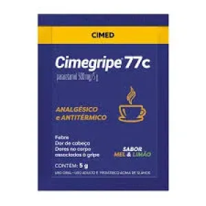 CEBOLA PETRY EM CONSERVA BRANCA 300GR