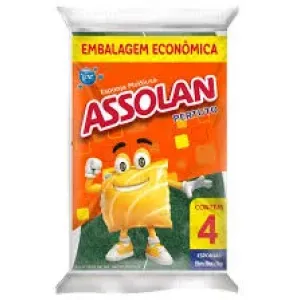 KIT MEIA TRIFIL SOCKS SORTIDA C/3 N35/38