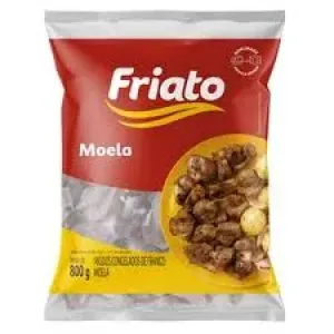 CACAROLA FUNDLAR MAKLAR VERMELHA N28 5.60L