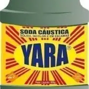 SODA GIOCA 99 1KG