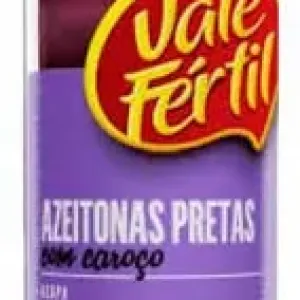 VINHO TINTO MALBEC DONDE MANDA CAPITAN MEIO SECO 750ML