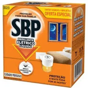 CREME HIDRATANTE P/MAOS E ROSTO JAYLUC 90G