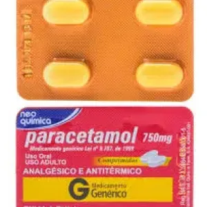 ESCOVA P/ MAMADEIRA CEFISA ROSA