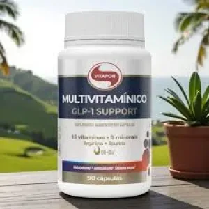 DESENGRIPANTE MP1 MUNDIAL PRIME 100ML