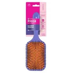 COLEIRA PACCE POLIESTER N04