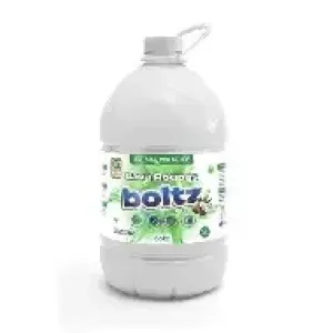 LAVA ROUPAS LIQUIDO BOLTZ COCO 5L