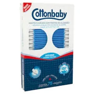 MARTELO BORRACHA MAS PRETO  40MM