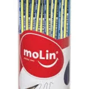 KIT MEIA TRIFIL KIDS 3 PARES SORTIDO N24/29