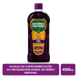 CACHACA FILIPPINI OURO AMBURANA 750ML