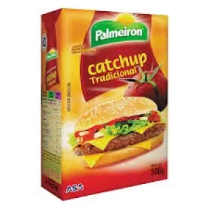 PALITO DE POLVILHO FERNANDES SALGADO 100GR