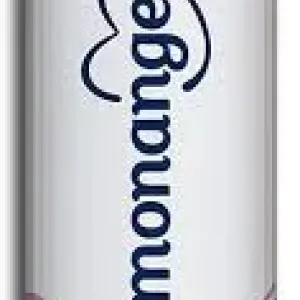 DESODORANTE MONANGE FLOR DE LAVANDA  AEROSOL 150ML