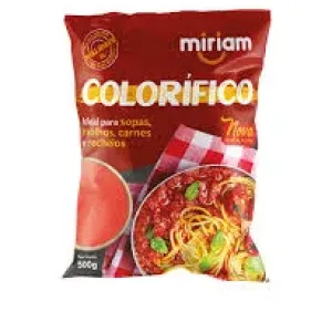 COLORIFICO MIRIAM 200G