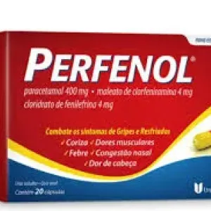 CANUDO VITAMINA PLASTICO BRINK FEST C/40UN
