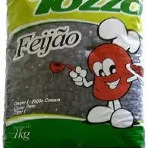 CHA GOSTOZZO HORTELA 10G