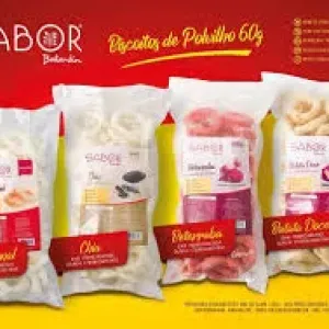 BISCOITO DE POLVILHO BALARDIN BATATA DOCE 60GR