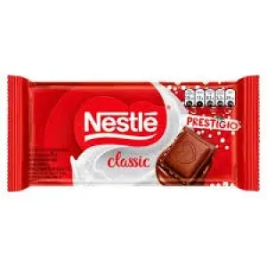 BISCOITO BISTEX GLACE CHOCOLATE 300GR