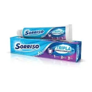 CALCIO BIOMIX BLOCO P/PASSAROS GRANDE