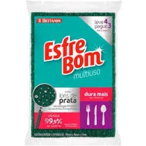 ESCOVA DE ACO MAX  C/ CABO PLASTICO