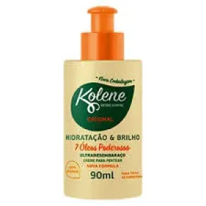 CONDICIONADOR JAYLUC C/BABOSA 200G