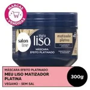 TINTA SPRAY W-MAX USO GERAL PRETO FOSCO 400ML