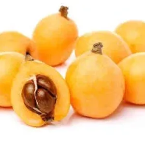 FRUTI - PHYSALIS LIBERTY EMBALADA 100G