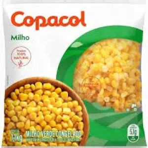 MILHO COPACOL CONGELADO 300GR