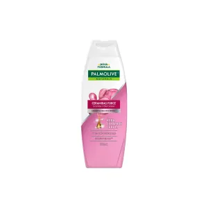 SHAMPOO PALMOLIVE CERAMIDAS FORCE 350ML