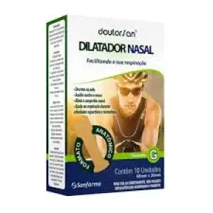 TEMPERO PAIANO SABOR DO CAMPO 25GR