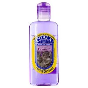 DIFUSOR DE AROMAS LIMAO SICILIANO TROPICAL AROMAS 250ML