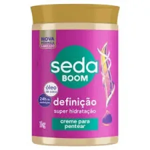 TACA DE VIDRO NADIR CELEBRA STEM COPA 300ML