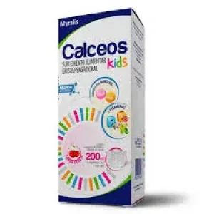 MIX P/CARDEAL SELLECTA CURIO / AZULAO 500G