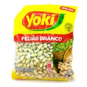 FEIJAO VERMELHO TOZZO T1 1KG