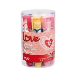 CORANTE ARTIFICIAL KELLY VERMELHO 30ML
