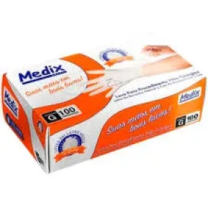 PANELA ALUMINIO CRAQUEADA MAK LAR TAMPA FINA N28