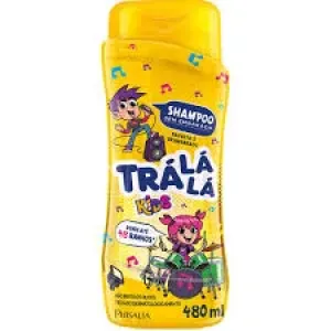 ODORIZANTE DE AMBIENTE GLADETOQUE LEMBRANCA DE INFANCIA 120ML