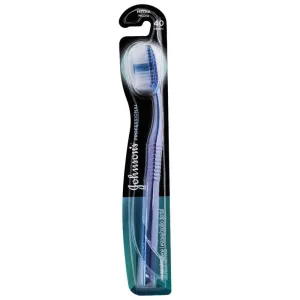 ESCOVA DENTAL JOHNSONS MEDIA 40