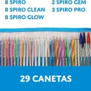 ESCOVA DENTAL FRESH DENT SENSITIVE