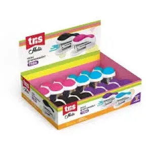 FARINHA MIRIAM LINHACA MARROM 200GR