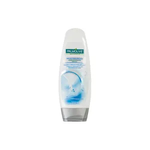 CONDICIONADOR PALMOLIVE MACIEZ PROLONGADA 350ML