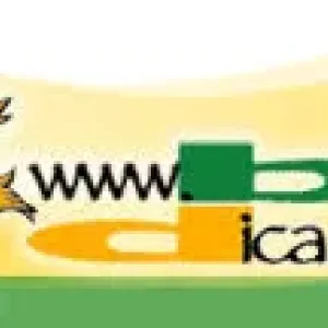 ETIQUETA ADESIVA IMPORTADO NATALINA C/60 UN