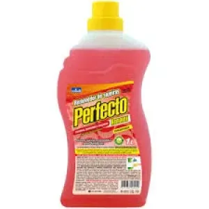 REMOVEDOR REMOVEX PERFECTO 1L
