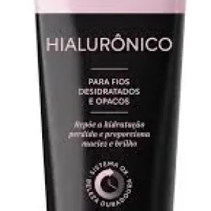 CONDICIONADOR NEUTROX  FORCA 300ML